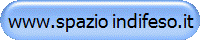 www.spazio indifeso.it