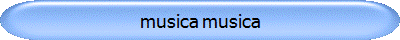 musica musica